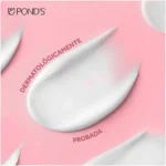 Crema-pond-s clarant-b3-dermatologicamente-probada