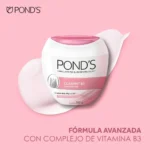Pond's Clarant B3 vitamina b3