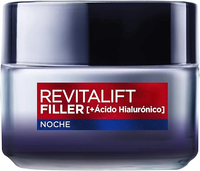 L'Oréal Paris Revitalift Filler