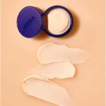 El color real del producto NIVEA Q10 Energy Crema de Noche Antiarrugas + Energizante (50 ml), crema antiarrugas