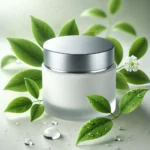 Crema hidratante facial unica