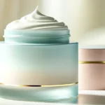 ¿Qué es una crema humectante?