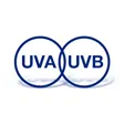 icono de UVA/UVB