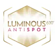 Icono de lumious 630 Antispot