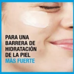 Neutrogena Hydro Boost Crema Gel MAS FUERTE
