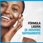 Neutrogena Hydro Boost Crema Gel OBSORBE RAPIDAMENTE