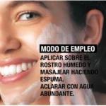 Neutrogena Hydro Boost Limpiador Gel - Modo de empleo